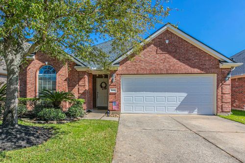 30426 Sunset Falls Dr, Spring, TX, 77386-3209 | Card Image