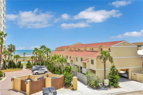 apt-h-1107 1st St S, Jacksonville Beach, FL, 32250-6539 | Card Image