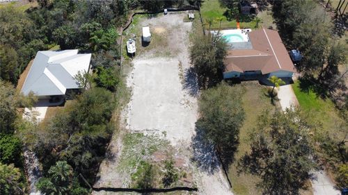 136 Arbor Ln, Edgewater, FL, 32141-7201 | Card Image