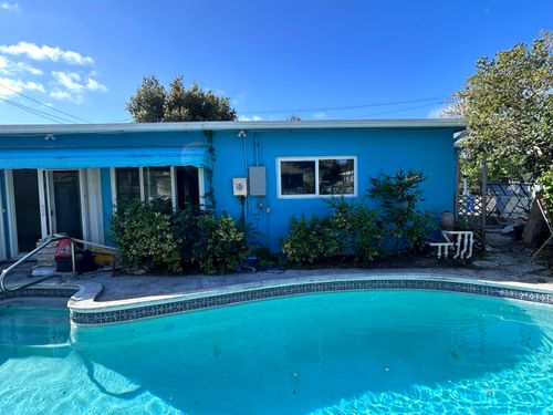 331 Se 5th Court, Pompano Beach, FL, 33060 | Card Image