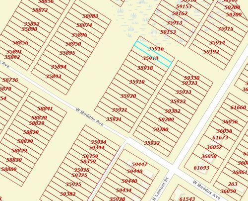 0 Saunders Ln, Aransas Pass, TX, 78336 | Card Image