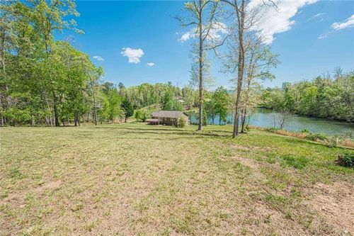 2308 Rackley Rd, ELLIJAY, GA, 30536-6388 | Card Image