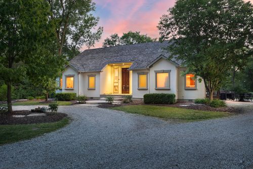 1199 27th Rd, Ottawa, IL, 61350-9472 | Card Image