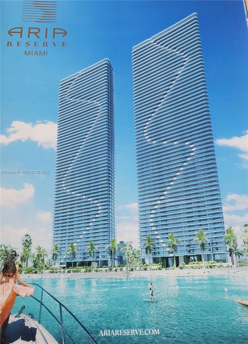 unit-4403-700 Ne 24th St, Miami, FL, 33137-5513 | Card Image