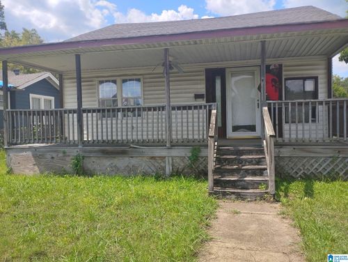 3310 Avenue I, BIRMINGHAM, AL, 35218-2649 | Card Image