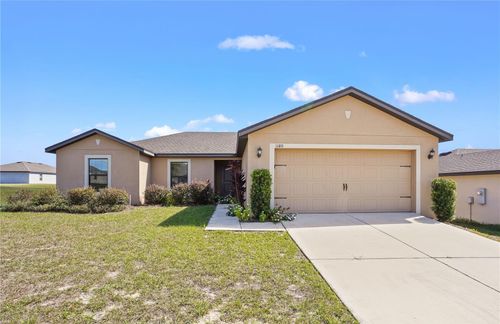 1180 Moyle Way, MASCOTTE, FL, 34753-9565 | Card Image