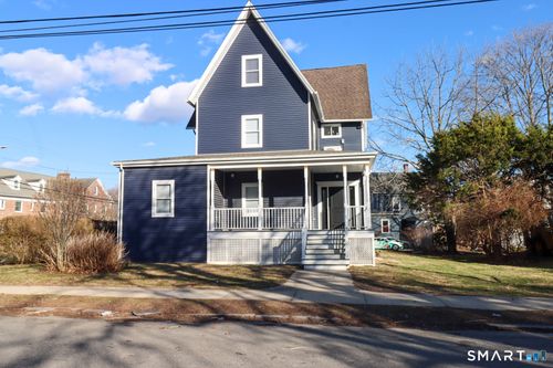 3-55 Channing Street, New London, CT, 06320 | Card Image