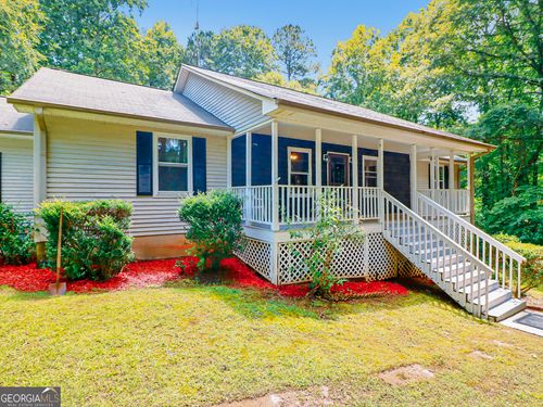 578 Harbour Shores Dr, Jackson, GA, 30233-6350 | Card Image