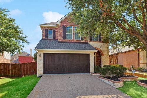 304 Sir Brine Dr, Lewisville, TX, 75056-5885 | Card Image