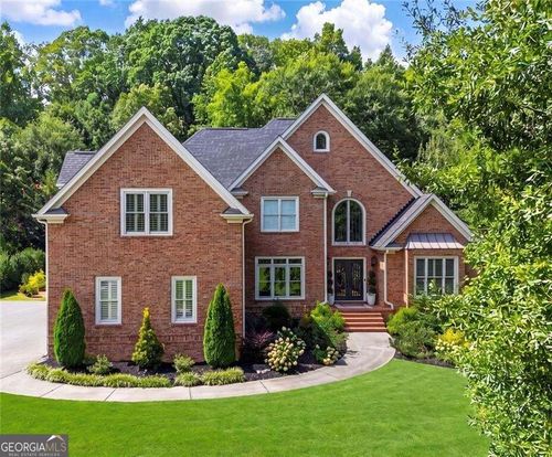 8365 Hurakan Creek Xing, Cumming, GA, 30028-5037 | Card Image