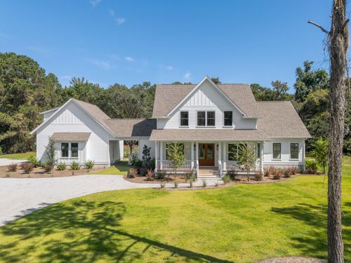 3324 Westphal Dr, Johns Island, SC, 29455-7137 | Card Image