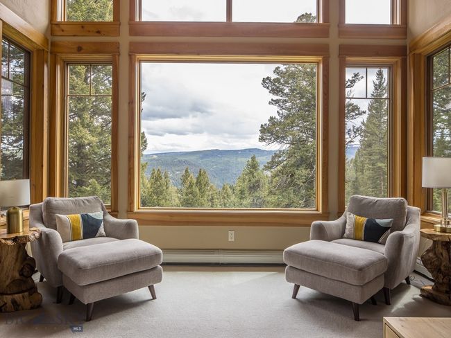 725 Sandhill Rd, House other with 4 bedrooms, 4 bathrooms and null parking in Big Sky MT | Image 11