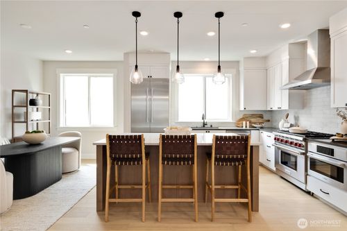 10-14338 149th Pl Ne, Woodinville, WA, 98072-6284 | Card Image