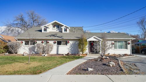 1104 1220, Provo, UT, 84604-3058 | Card Image