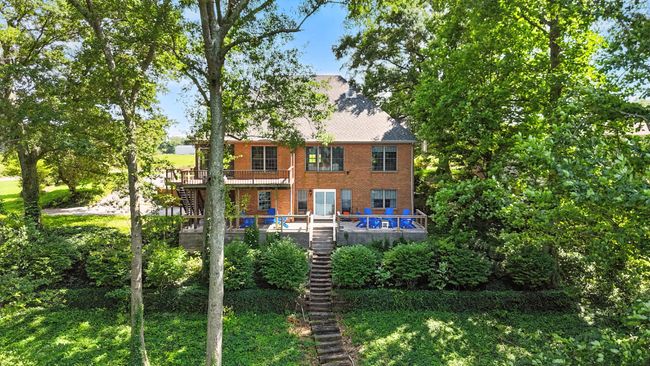 208 Loop Dr, House other with 4 bedrooms, 4 bathrooms and 3 parking in Winchester TN | Image 10