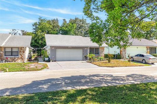 16 Golfview Ct, Homosassa, FL, 34446-4202 | Card Image