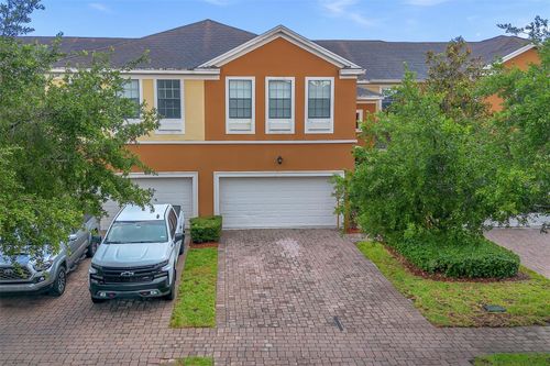 1544 Portofino Meadows Blvd, ORLANDO, FL, 32824-4774 | Card Image