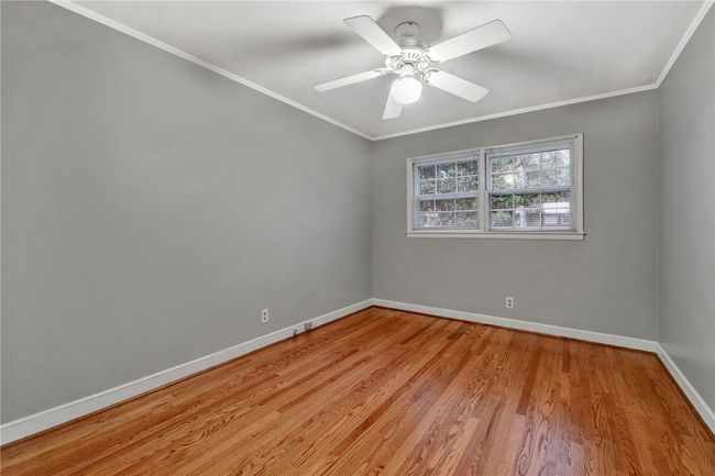 502 Watkins Dr, House other with 3 bedrooms, 2 bathrooms and null parking in Pendleton SC | Image 13