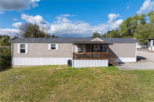 204 Castle Rd, Washington, PA, 15301-6008 | Card Image