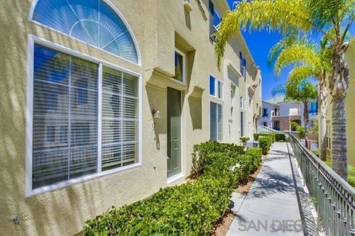9-3810 3810 Mykonos Lane, San Diego, CA, 92130 | Card Image