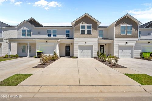 5077 Northstar Dr, Leland, NC, 28451-0830 | Card Image