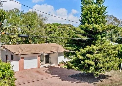 6385 Sw 25th St, Miami, FL, 33155-3054 | Card Image