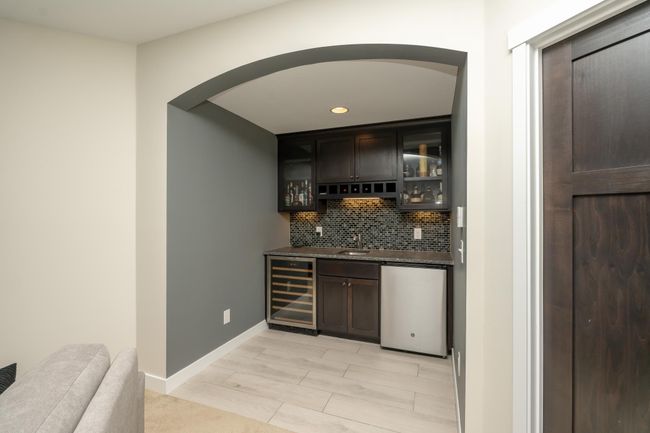 2128 Kelly Cir, House other with 5 bedrooms, 4 bathrooms and null parking in Shakopee MN | Image 28