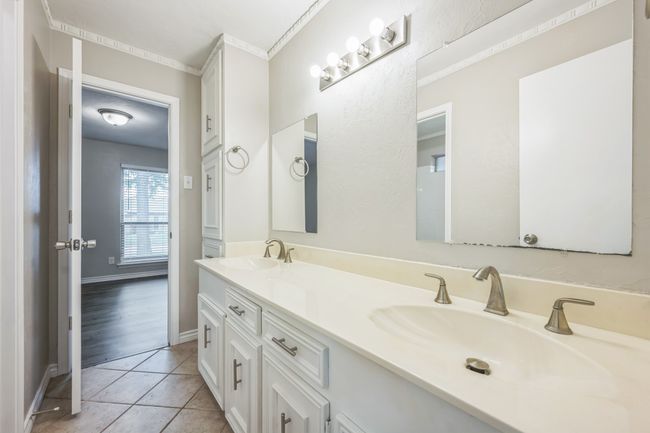 2413 Golden Willow Ln, House other with 3 bedrooms, 3 bathrooms and null parking in Richardson TX | Image 22