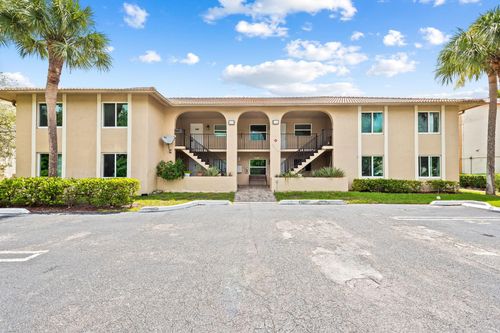 2983 Nw 92nd Ave, Coral Springs, FL, 33065-1418 | Card Image