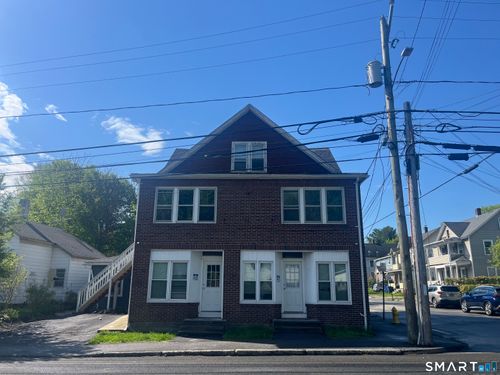 23 Highland Ave, Torrington, CT, 06790-4863 | Card Image