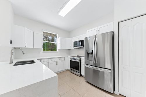 402-402 Seminole Palms Drive, Greenacres, FL, 33463 | Card Image