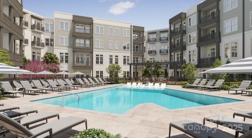 t1-9035 Lindholm Dr, Huntersville, NC, 28078 | Card Image