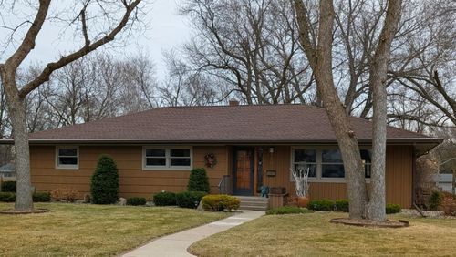 1502 N 5th St, Montevideo, MN, 56265-1035 | Card Image