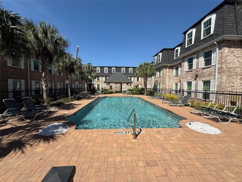 808-351 N Post Oak Ln, Houston, TX, 77024-5924 | Card Image