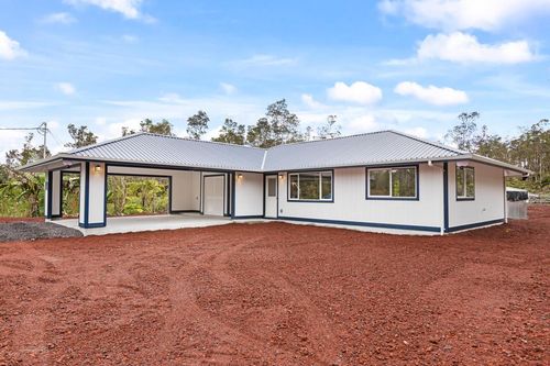 11-3273 Pa Alii St, VOLCANO, HI, 96785 | Card Image