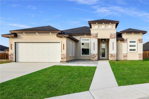 830 Beanka Dr, La Feria, TX, 78559-2016 | Card Image