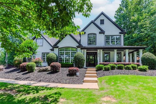2373 Oak Falls Ln, Buford, GA, 30519-1990 | Card Image