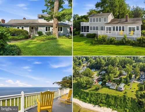 5424 Beach Dr, SAINT LEONARD, MD, 20685-2252 | Card Image