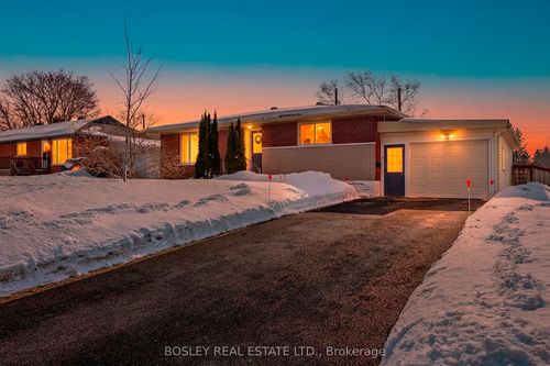 509 14th Street, Hanover, ON, N4N1Z8 | Card Image