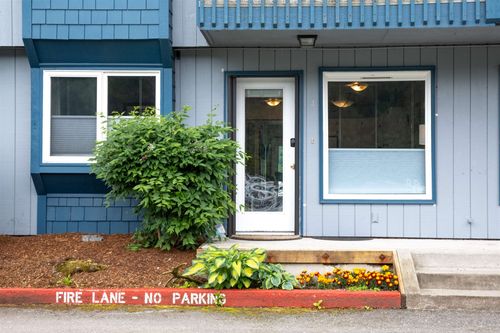 unit-3-2573 David Street, Juneau, AK, 99801 | Card Image
