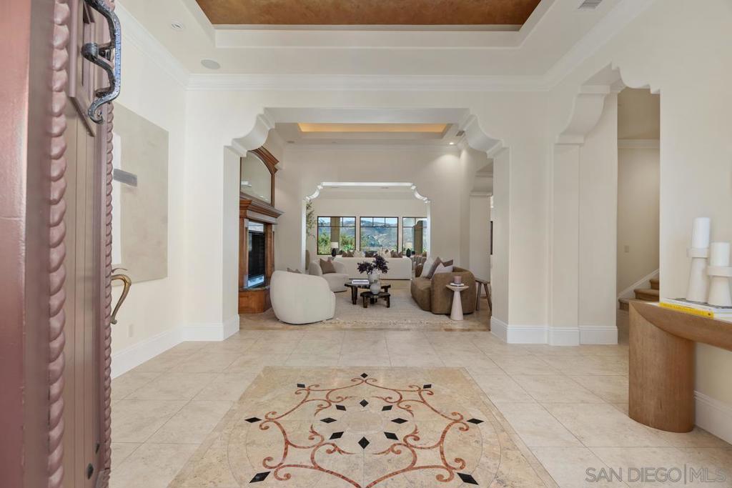Residential in San Diego 3