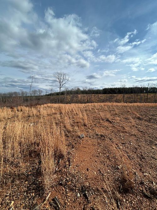 604 Meadow Creek Rd, WINGINA, VA, 24599 | Card Image