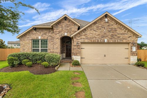 28064 Misty Evening Ct, Spring, TX, 77386-4758 | Card Image