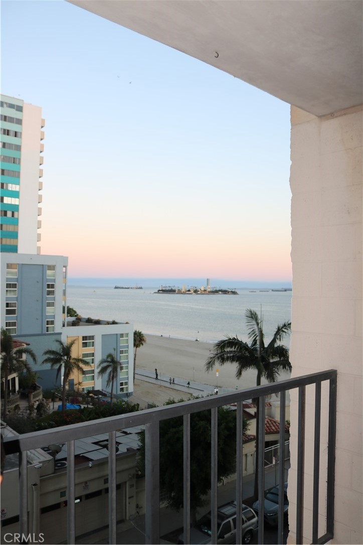 Residential in Long Beach 2