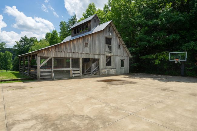 0 Valley Rim Dr, Home with 0 bedrooms, 0 bathrooms and null parking in Chickamauga GA | Image 16