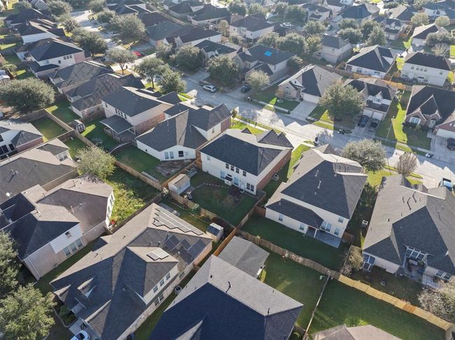 4211 Old Arbor Way, House other with 4 bedrooms, 3 bathrooms and 2 parking in Humble TX | Image 28