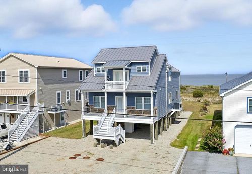 549 Bay Ave, MILFORD, DE, 19963-4915 | Card Image