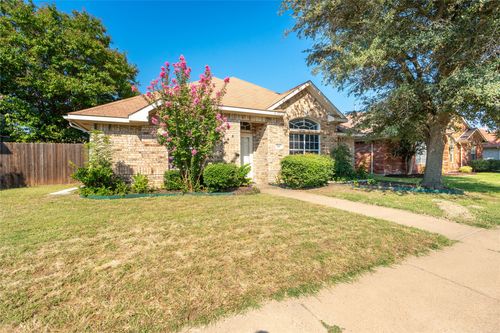 904 Westminister Ave, Allen, TX, 75002-3635 | Card Image