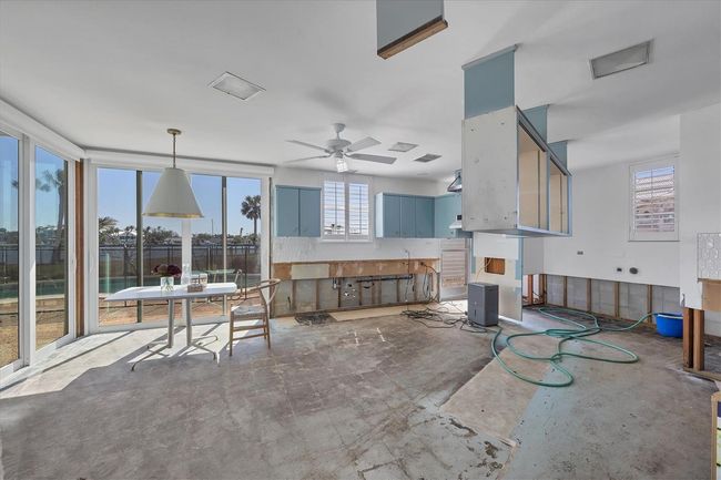 400 Anchor Row, House other with 3 bedrooms, 3 bathrooms and null parking in PLACIDA FL | Image 17