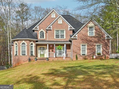 572 Harbour Shores Dr, Jackson, GA, 30233-6350 | Card Image
